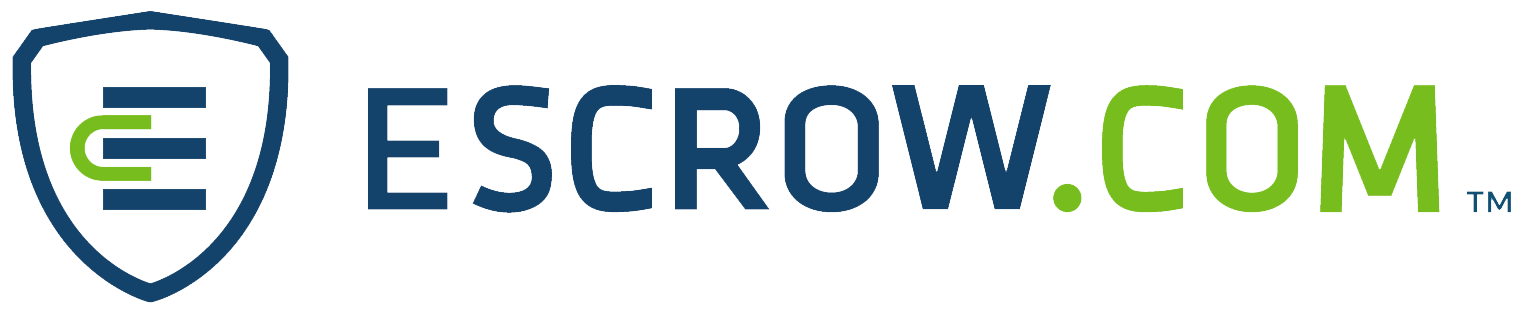 Escrow